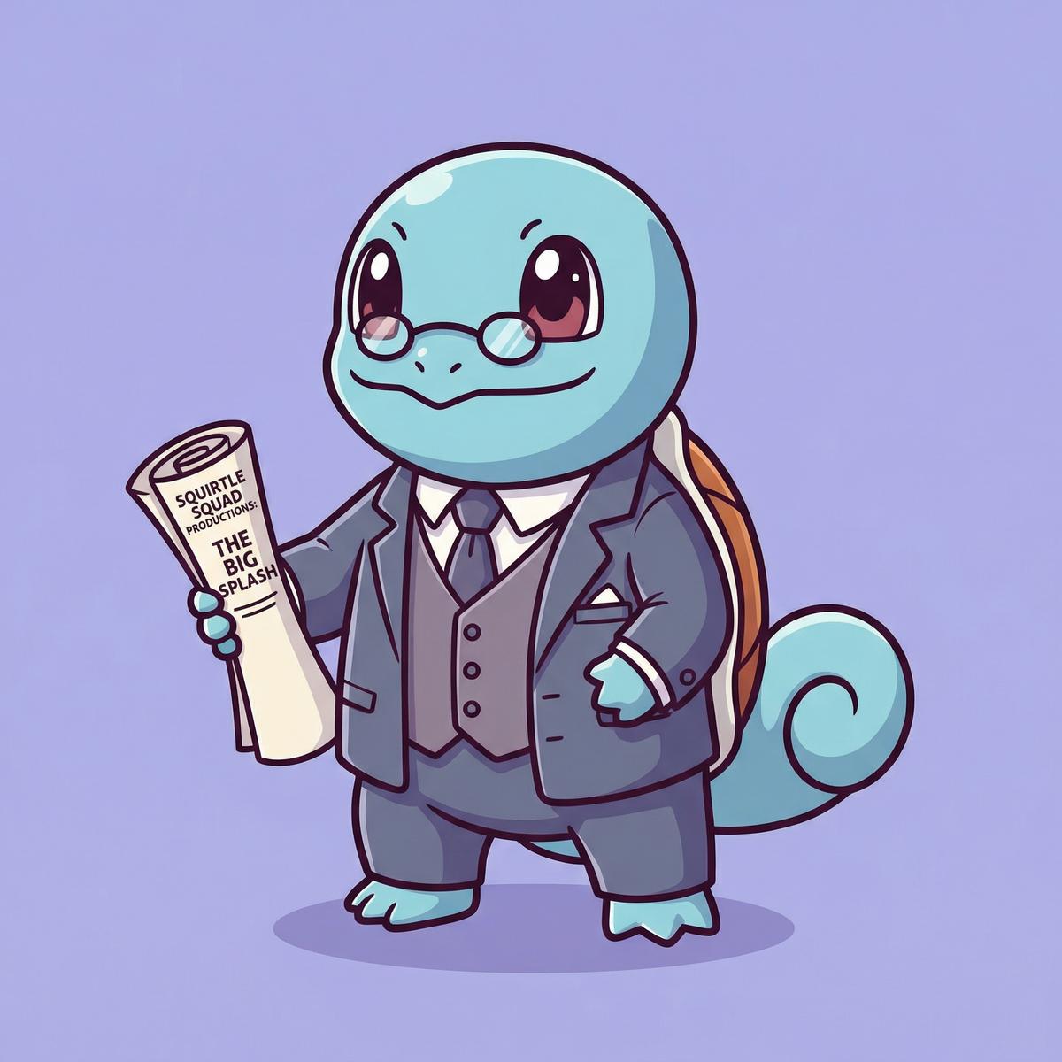 人兽制片人王子轩